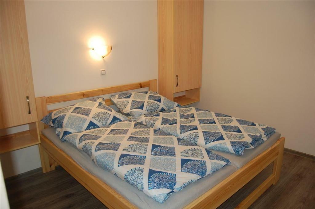 Dům Na Pohodu *